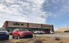 1621 S Douglas Blvd photo